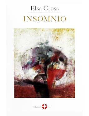 Imagen de producto Insomnio