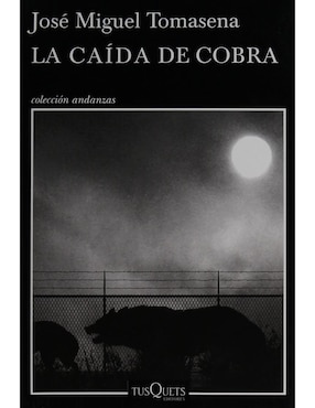 La Caída De Cobra