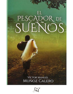 Imagen de producto El Pescador de Sueños