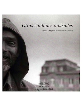 Otras Ciudades Invisibles