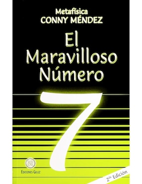 El Maravilloso Número 7