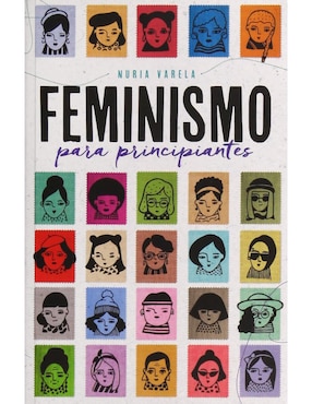 Feminismo Para Principiantes