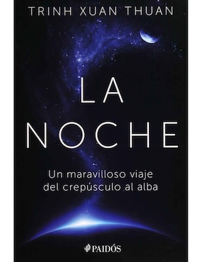 La Noche