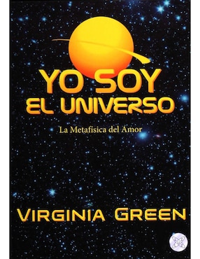 Yo Soy El Universo