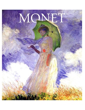 Monet