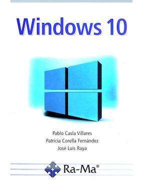 Windows 10