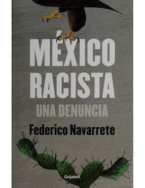 México Racista