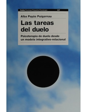 Las Tareas Del Duelo