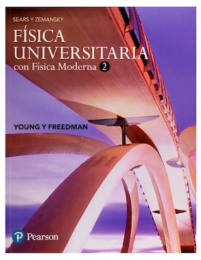 Revista Física Universitaria Con Física Moderna 2 De Sears Y Zemansky