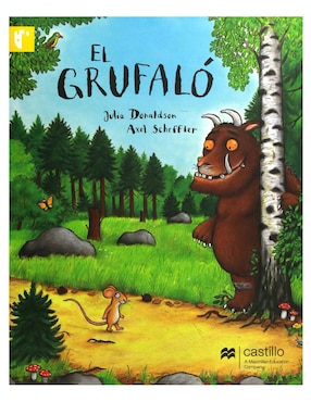 Revista El Grufaló