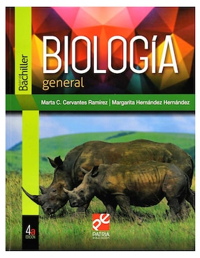 Revista Biologia General