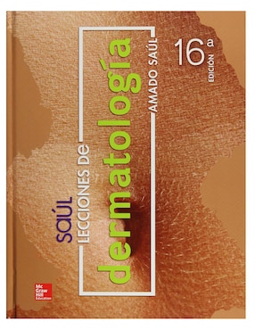 Revista Lecciones De Dermatología