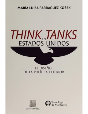 Think Tanks En Estados Unidos