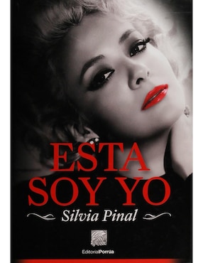 Revista Esta Soy Yo