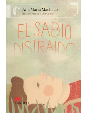 Imagen de producto Revista El Sabio Distraído