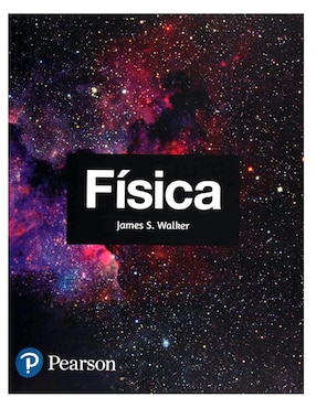 Imagen de producto Revista Física