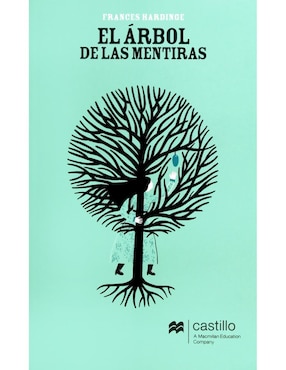 Imagen de producto Revista El Árbol De Las Mentiras
