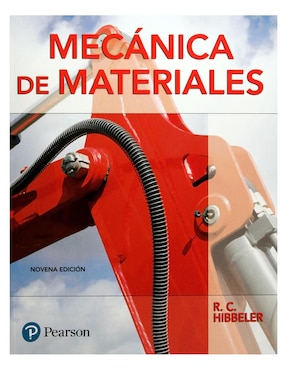 Imagen de producto Revista Mecánica De Materiales