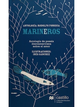 Revista Marineros