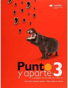 Imagen de producto Revista Punto Y Aparte 3