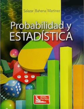 Revista Probabilidad Y Estadística