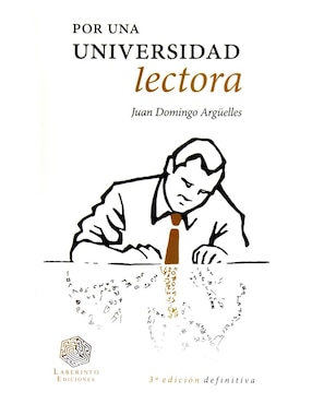 Revista Por Una Universidad Lectora