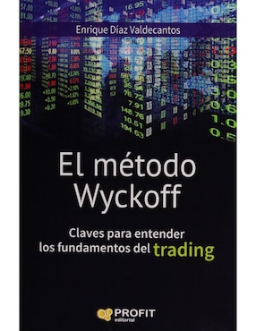 El Método Wyckoff