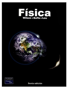 Imagen de producto Revista Física