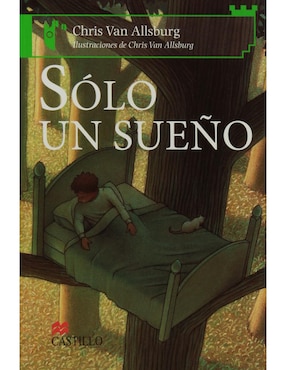 Imagen de producto Revista Solo Un Sueño