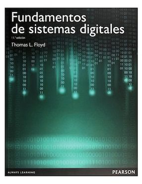 Revista Fundamentos De Sistemas Digitales
