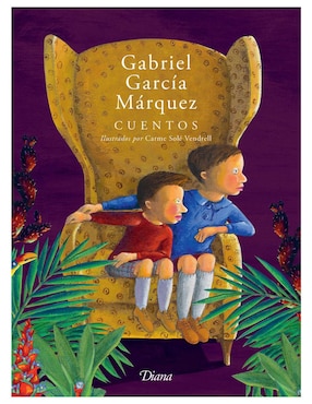 Imagen de producto Cuentos Ilustrados