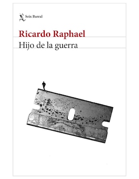 Hijo de la guerra