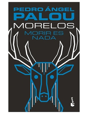 Morelos Morir es Nada