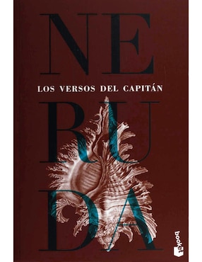 Los Versos Del Capitán