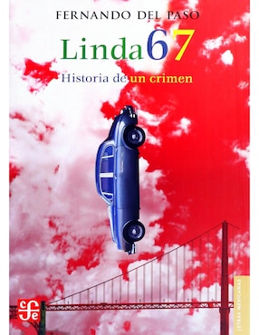 Linda 67