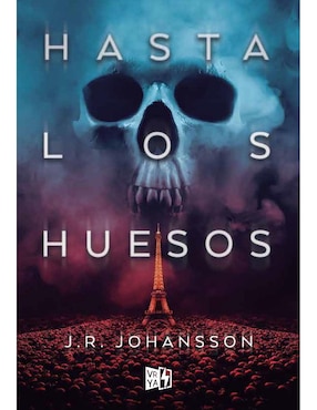 Hasta Los Huesos