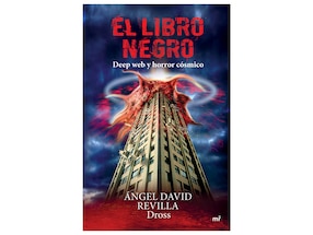 El Libro Negro