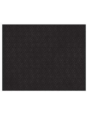 Libreta Insights Editions Harry Potter hoja rayada