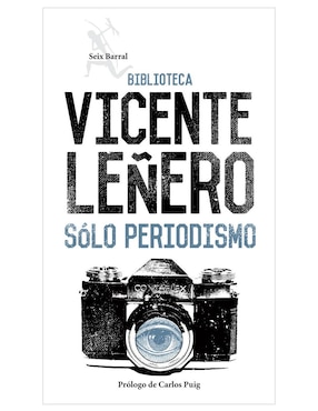 Sólo Periodismo