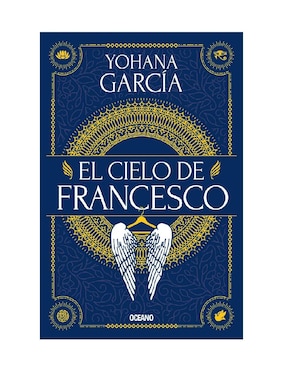 El Cielo de Francesco