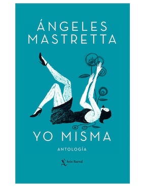Yo Misma