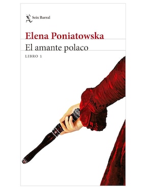 El amante polaco