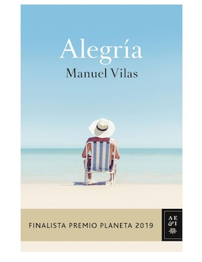 Alegría