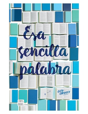 Esa sencilla palabra