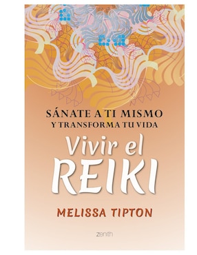 Vivir el Reiki