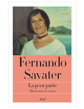 La Peor Parte