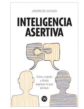 Inteligencia Asertiva