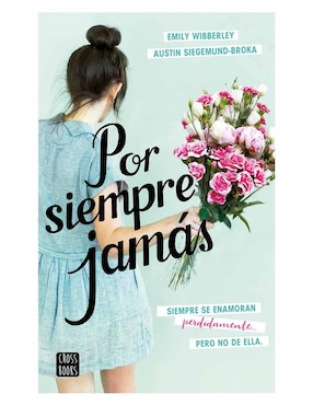 Por siempre jamás