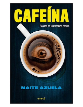 Cafeína