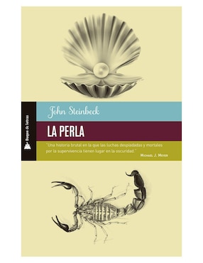 La perla